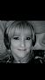 Coloradogal1970 profile photo