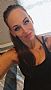 Shannonw profile photo