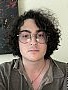 Jormend profile photo