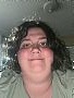 Vanglitch profile photo
