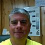 Sterle87 profile photo