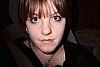 Littlesteph profile photo