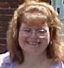 Ferfer78 profile photo