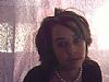 Reccalacy profile photo