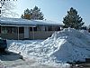 Rschneider room listing photo