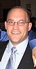 Darin311 profile photo