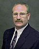 Dwilliams43 profile photo