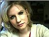 Lovebuteos profile photo