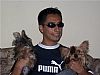 Payo3 profile photo
