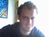 Trfc_Fan profile photo