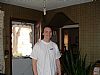 Sirronmas room listing photo