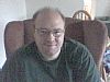 Caringchris profile photo