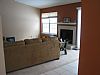 Jahassan room listing photo