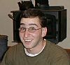 Simpskillet profile photo
