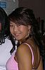 Lisariyali profile photo