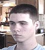 Acejoca profile photo