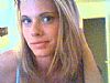 Crystalblue profile photo