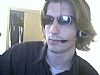 Tolrem profile photo