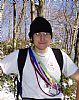 Devkrev profile photo