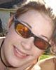 Marys_Lamb profile photo