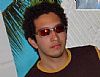 Abedgitano profile photo