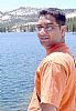 Apara profile photo