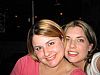 Annalisa profile photo