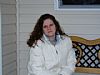 Tjstay profile photo