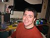 Eddlemantrea profile photo