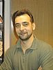 Meszert profile photo