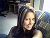 Lilhalfpint0 profile photo