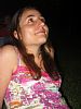 Gagou profile photo