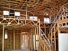 Mcgaughey room listing photo