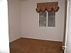Rmkblue5 room listing photo
