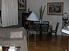Fprince2 room listing photo