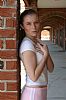 Lilangel3306 profile photo