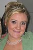 Alyon profile photo
