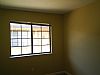 Harleyboy66 room listing photo