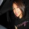 Island_Girl profile photo