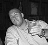 Louie1856 profile photo