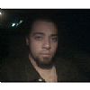 Melhomerus profile photo