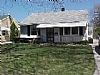 Nellis4 room listing photo