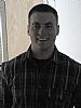 Bbarron profile photo