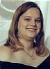 Evenstar profile photo