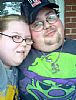 Juggalette42 profile photo