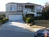 Andrade123 room listing photo