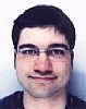 Mariostumm profile photo