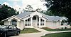 Estatehome room listing photo