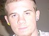 Theguy_57259 profile photo
