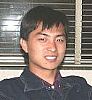 Xingzhi profile photo